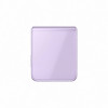 Samsung Galaxy Z Flip 3 5G 8/128 Lavender в рассрочку без первоначального взноса и переплат