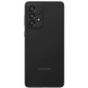 Samsung Galaxy A33 5G 4/128GB Black в рассрочку без первоначального взноса и переплат