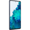 Samsung Galaxy S20 FE 2022 6/128GB Cloud Navy в рассрочку без первоначального взноса и переплат