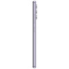 Samsung Galaxy A32 4/128 Awesome Violet в рассрочку без первоначального взноса и переплат