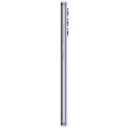 Samsung Galaxy A32 4/128 Awesome Violet