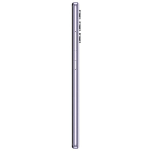 Samsung Galaxy A32 4/128 Awesome Violet в рассрочку без первоначального взноса и переплат
