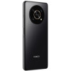 Honor X9 8/128GB Midnight Black в рассрочку без первоначального взноса и переплат