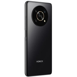 Honor X9 8/128GB Midnight Black