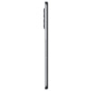 OnePlus 10 Pro 8/128GB White (Extreme Edition) в рассрочку без первоначального взноса и переплат