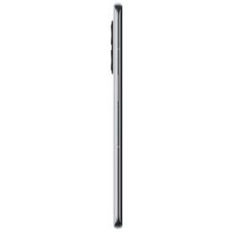 OnePlus 10 Pro 12/256GB White (Extreme Edition)