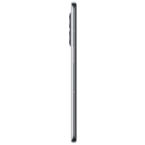 OnePlus 10 Pro 8/128GB White (Extreme Edition) в рассрочку без первоначального взноса и переплат