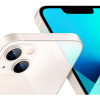 Apple iPhone 13 mini 128GB Starlight в рассрочку без первоначального взноса и переплат