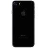 Apple iPhone 7 128gb Jet Black в рассрочку без первоначального взноса и переплат