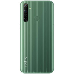 Realme 6i 4/128GB Green Tea