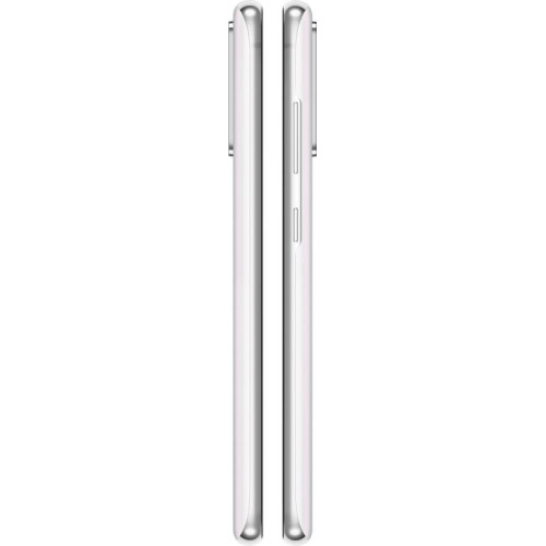 Samsung Galaxy S20 FE 2022 6/128GB Cloud White в рассрочку без первоначального взноса и переплат