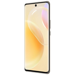 Huawei nova 8 8/128GB Powder Pink