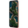 Nokia X20 8/128 Midnight Sun в рассрочку без первоначального взноса и переплат