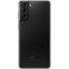 Samsung Galaxy S21 Plus 5G 8/256 Phantom Black в рассрочку без первоначального взноса и переплат