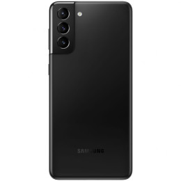 Samsung Galaxy S21 Plus 5G 8/256 Phantom Black
