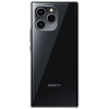 Honor 60 SE 8/256GB Black в рассрочку без первоначального взноса и переплат
