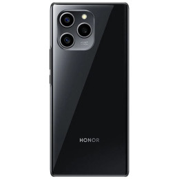 Honor 60 SE 8/128GB Black