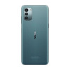 Nokia G11 3/32GB Ice в рассрочку без первоначального взноса и переплат