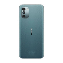 Nokia G11 3/32GB Ice