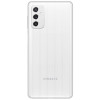 Samsung Galaxy M52 6/128GB 5G White в рассрочку без первоначального взноса и переплат