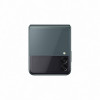 Samsung Galaxy Z Flip 3 5G 8/128 Green в рассрочку без первоначального взноса и переплат
