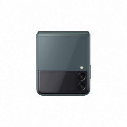 Samsung Galaxy Z Flip 3 5G 8/128 Green