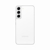 Samsung Galaxy S22+ Plus 8/128GB 5G (Snapdragon) White в рассрочку без первоначального взноса и переплат