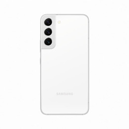 Samsung Galaxy S22+ Plus 8/256GB 5G White