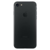 Apple iPhone 7 128GB Black в рассрочку без первоначального взноса и переплат