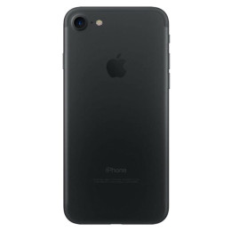 Apple iPhone 7 128GB Black