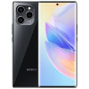 Honor 60 SE 8/256GB Black в рассрочку