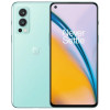 OnePlus Nord 2 5G 12/256 Blue Haze в рассрочку
