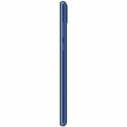 Honor 9S 2/32 Blue