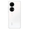 Huawei P50 Pro 8/128GB White в рассрочку без первоначального взноса и переплат