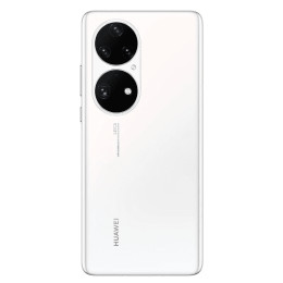 Huawei P50 Pro 8/128GB White