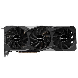Gigabyte GeForce RTX 2070 SUPER GAMING OC 8G