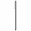 Honor 30 8/128 Midnight Black в рассрочку без первоначального взноса и переплат