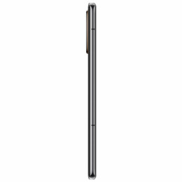 Honor 30 8/128 Midnight Black