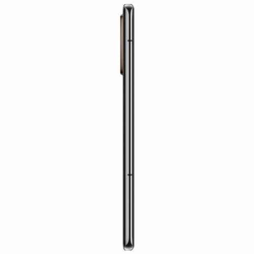 Honor 30 8/128 Midnight Black в рассрочку без первоначального взноса и переплат