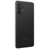 Samsung Galaxy A32 4/128 Awesome Black в рассрочку без первоначального взноса и переплат