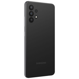 Samsung Galaxy A32 4/64 Awesome Black