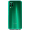 Huawei P40 Lite 6/128 Emerald Green в рассрочку без первоначального взноса и переплат