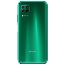Huawei P40 Lite 6/128 Emerald Green