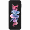 Samsung Galaxy Z Flip3 5G 8/128 Pink в рассрочку без первоначального взноса и переплат