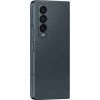 Samsung Galaxy Z Fold 4 12/512GB Graygreen в рассрочку без первоначального взноса и переплат