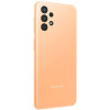Samsung Galaxy A13 3/32 Peach в рассрочку без первоначального взноса и переплат