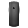 Nokia 110 Dual Sim Black в рассрочку без первоначального взноса и переплат