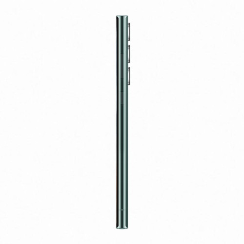 Samsung Galaxy S22 Ultra 12/256GB 5G (Snapdragon) Green в рассрочку без первоначального взноса и переплат
