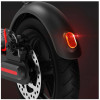 Электросамокат Xiaomi M365 Electric Scooter Pro Black в рассрочку без первоначального взноса и переплат