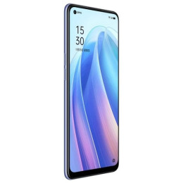 Oppo Reno 7 SE 5G 8/128GB Blue